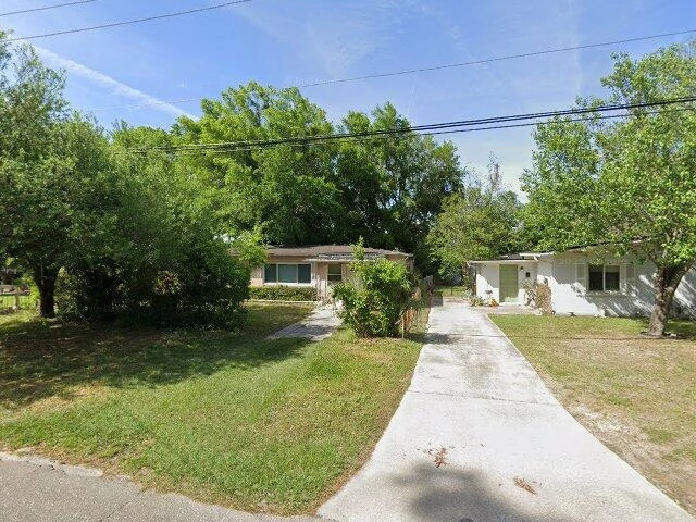 House image located at Jacksonville, FL 32210