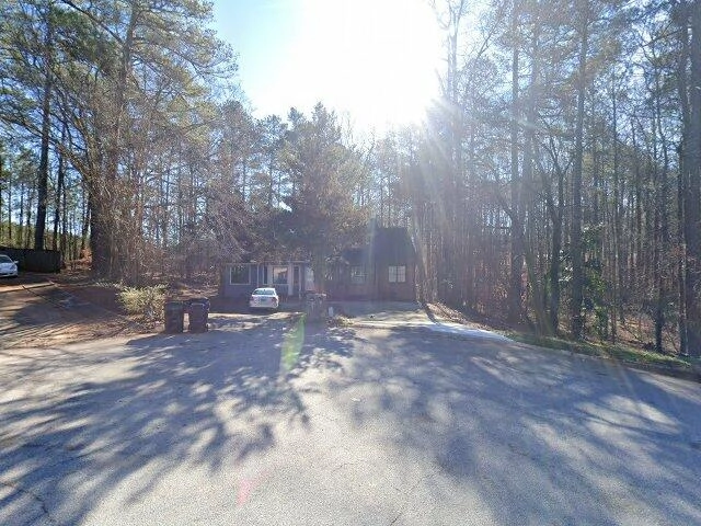 House image located at Douglasville, GA 30135