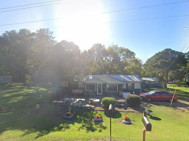 House image located at Tracy, CA 95377