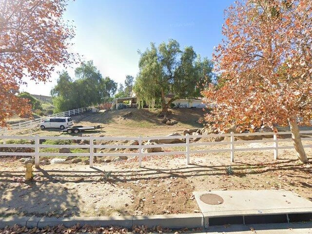 House image located at Riverside, CA 92504