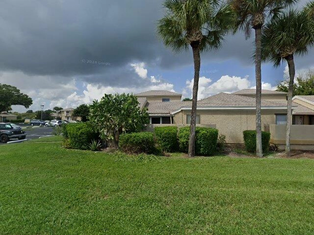 House image located at Palm Bay, FL 32905