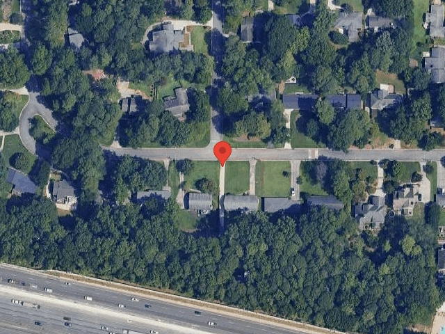 House image located at Atlanta, GA 30328