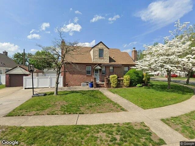 House image located at New Hyde Park, NY 11040