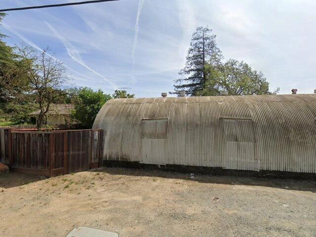 House image located at Gilroy, CA 95020