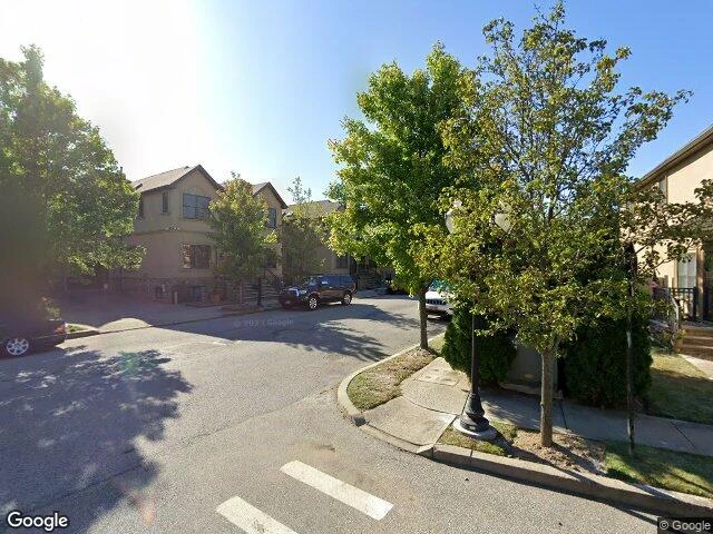 House image located at Staten Island, NY 10308