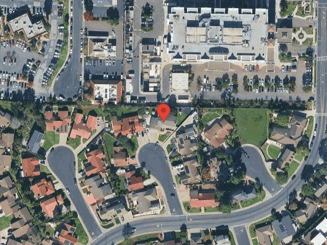 House image located at Santa Maria, CA 93454