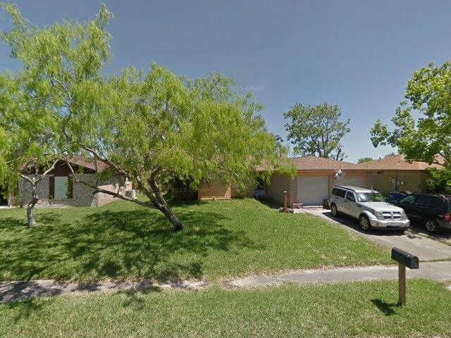 House image located at Corpus Christi, TX 78418