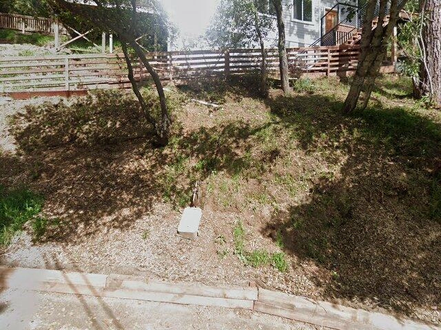 House image located at Mill Valley, CA 94941