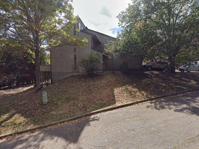 House image located at Columbia, SC 29210