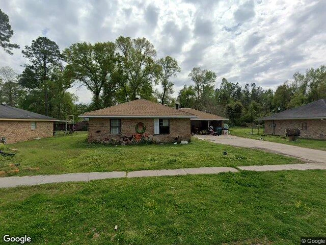 House image located at Hammond, LA 70401