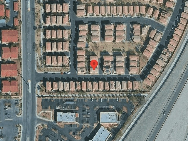House image located at Las Vegas, NV 89129
