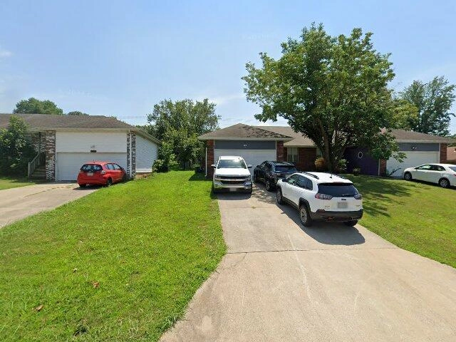 House image located at Springfield, MO 65807