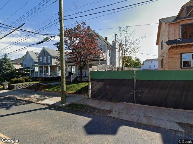 House image located at Staten Island, NY 10307