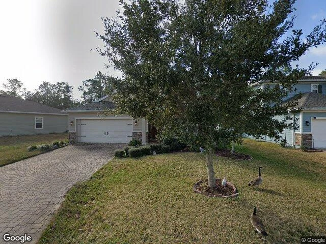 House image located at Jacksonville, FL 32218