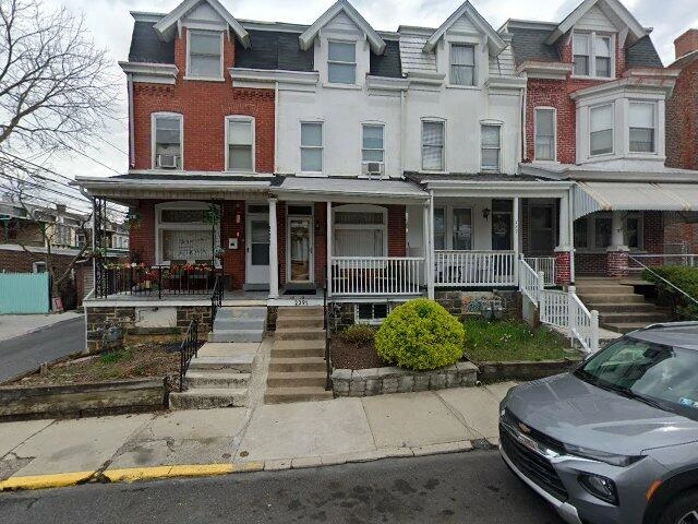 House image located at Westbury, NY 11590