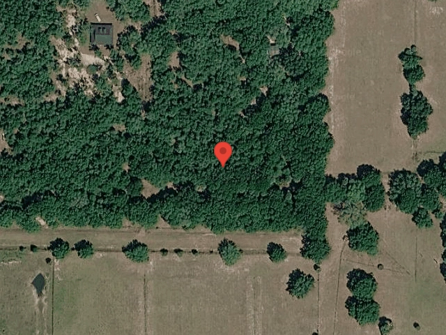 House image located at Okeechobee, FL 34972