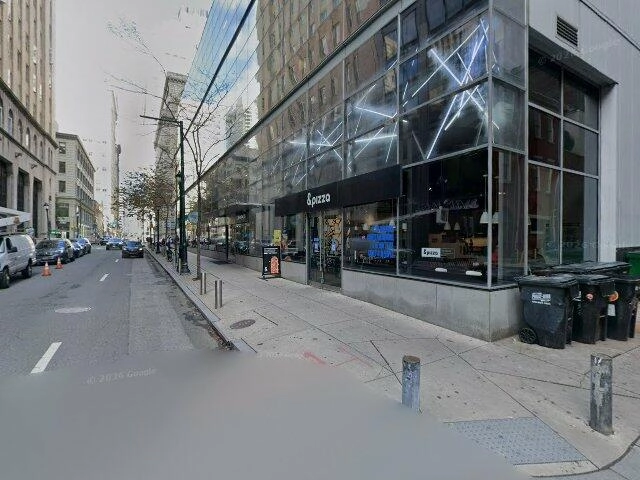 House image located at Anderson, IN 46016