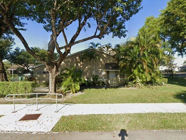 House image located at Fort Lauderdale, FL 33319