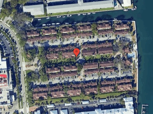 House image located at West Palm Beach, FL 33403