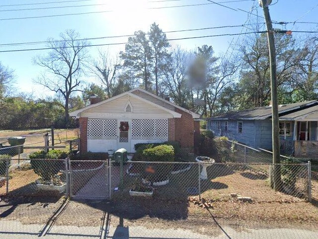 House image located at Florence, SC 29501