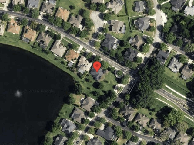 House image located at Saint Cloud, FL 34771