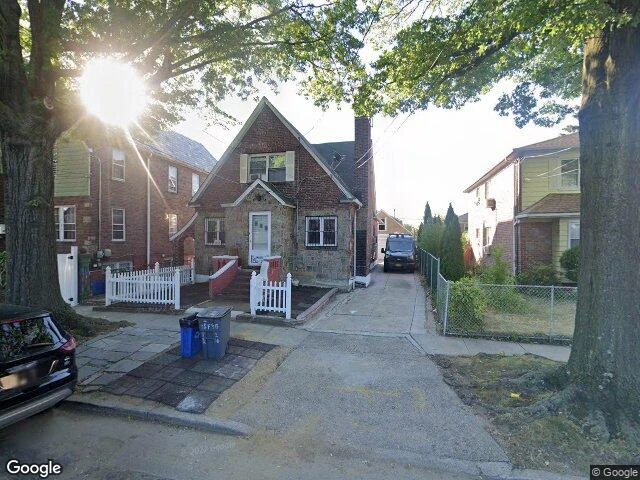 House image located at Flushing, NY 11355