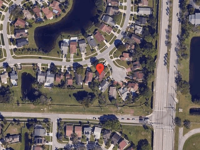 House image located at West Palm Beach, FL 33417