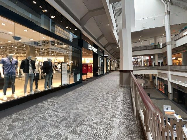 House image located at Albany, NY 12202