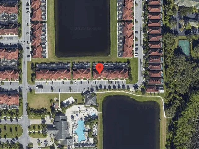 House image located at Kissimmee, FL 34747