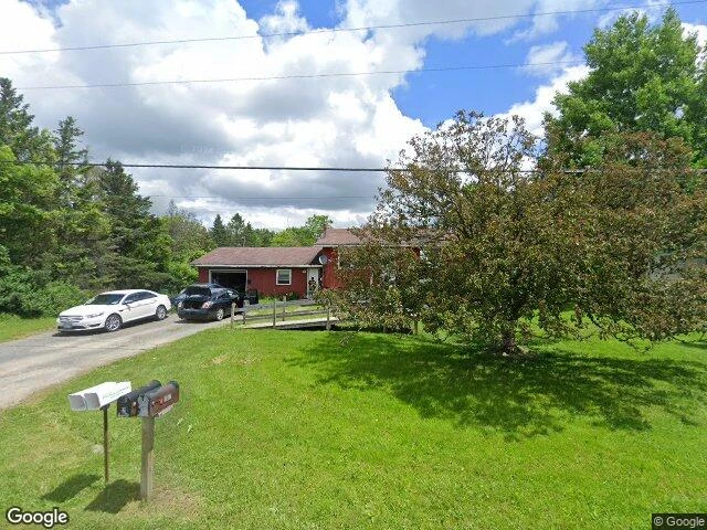 House image located at Freeville, NY 13068