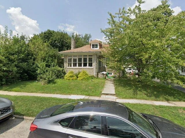 House image located at Drexel Hill, PA 19026