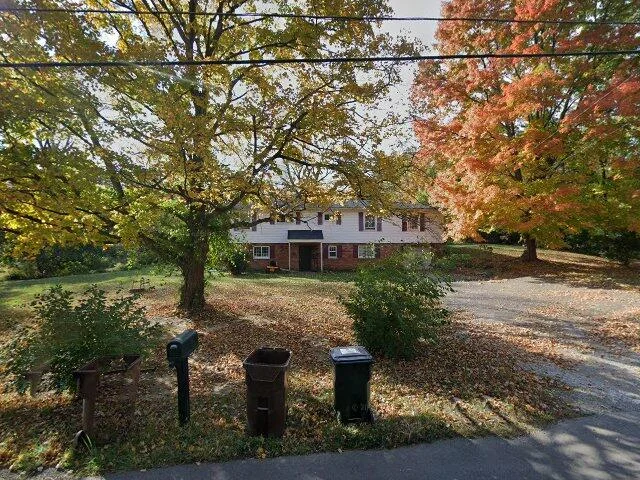 House image located at Amelia, OH 45102