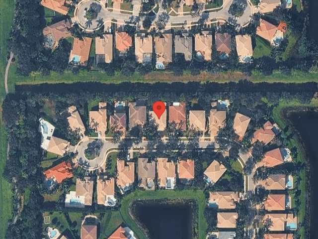 House image located at Boynton Beach, FL 33473