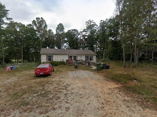 House image located at Hendersonville, NC 28792