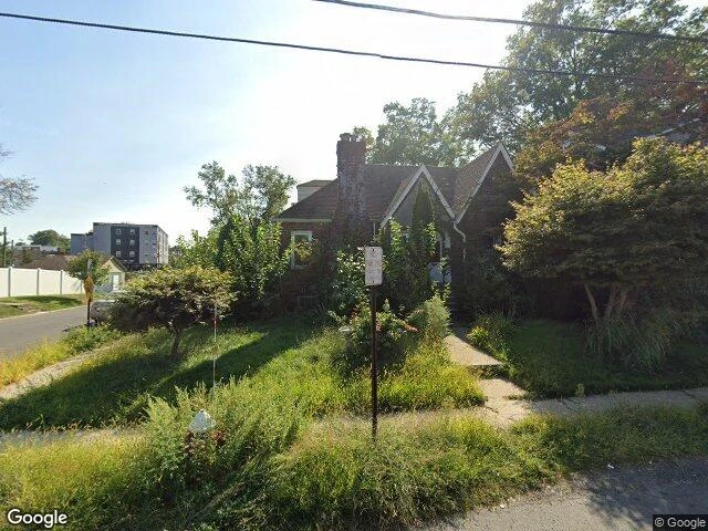 House image located at Union, NJ 07083