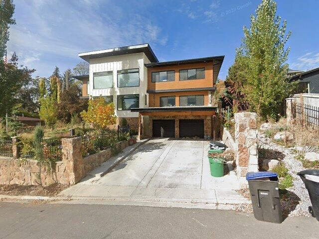 House image located at Provo, UT 84604