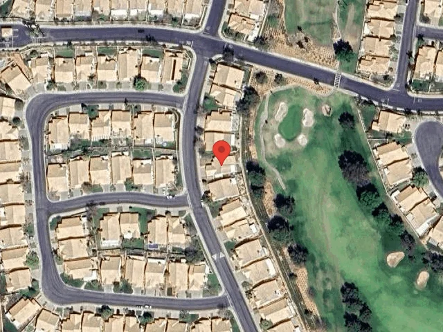 House image located at Banning, CA 92220