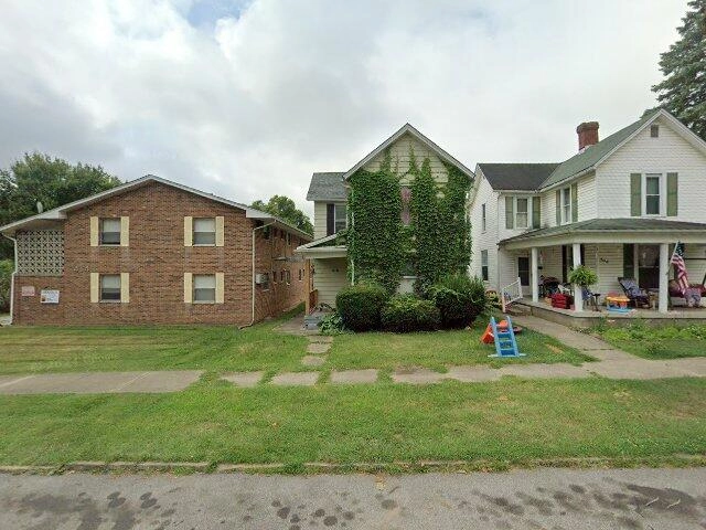 House image located at Lancaster, OH 43130