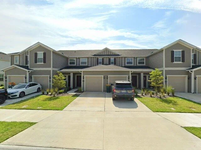 House image located at Jacksonville, FL 32258