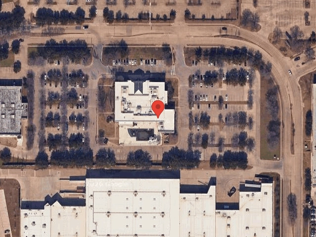 House image located at Mesquite, TX 75150