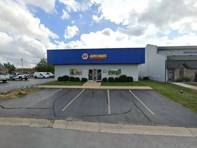 House image located at Boise, ID 83709