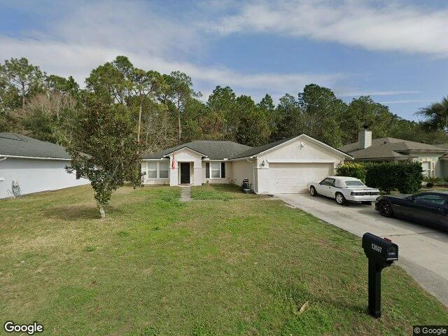 House image located at Jacksonville, FL 32218