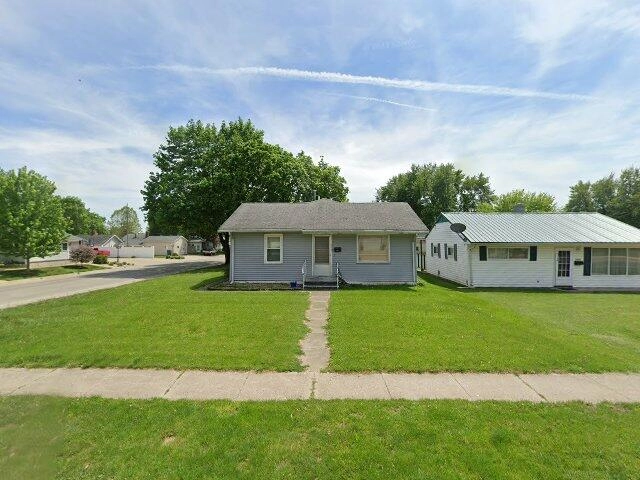 House image located at Fort Madison, IA 52627