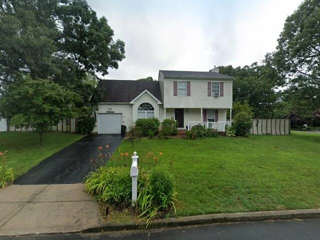 House image located at Selden, NY 11784