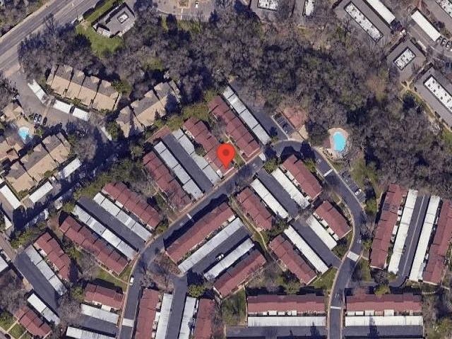 House image located at Citrus Heights, CA 95621