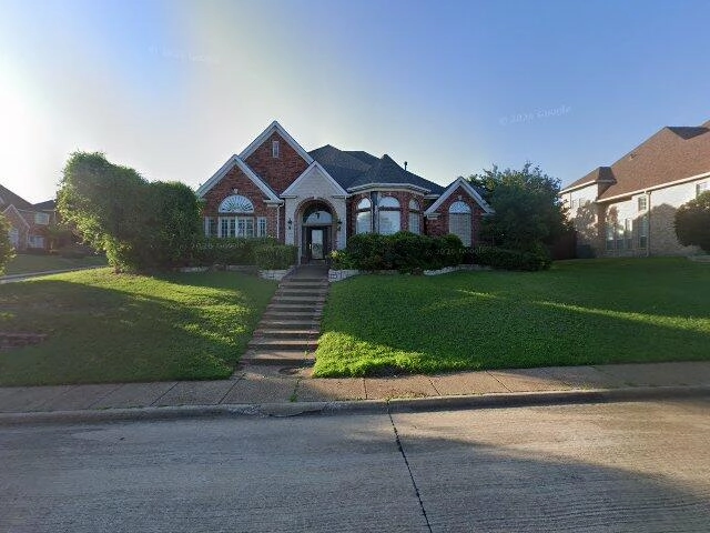 House image located at Rockwall, TX 75032