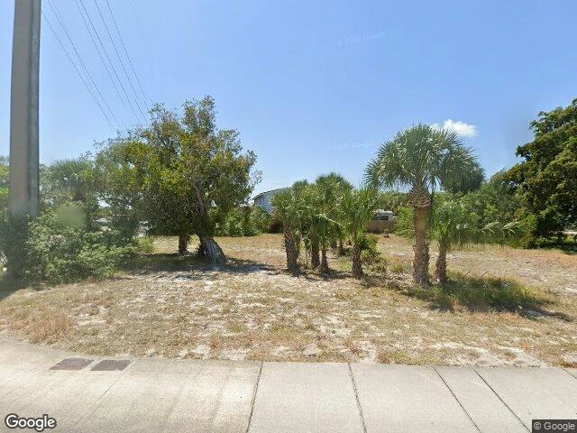 House image located at Deerfield Beach, FL 33441