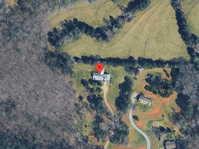 House image located at Gastonia, NC 28052