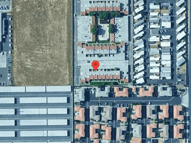 House image located at Victorville, CA 92395