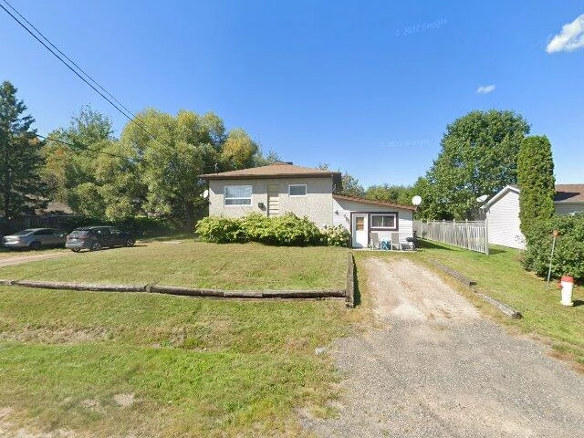 House image located at Newark, NJ 07105